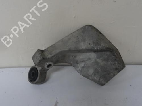engine-mount-land-rover-freelander-i-l314-18-16v-4x4-1998-1999-2000-2001-2002-2003-2004-2005-2006-13005164 main image