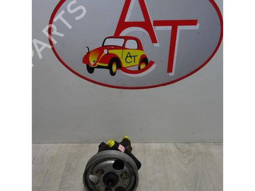 Used Steering pump RENAULT MEGANE I Grandtour (KA0/1_) 1.4 16V (KA0D, KA1H, KA0W, KA10) (95 hp) 13270009