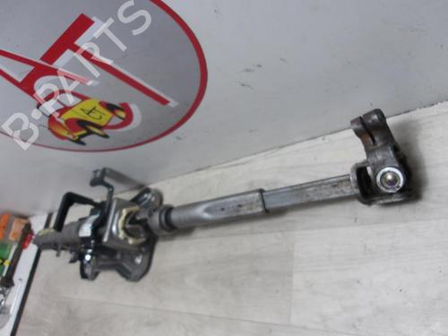 Used Steering column FIAT DUCATO Van (250_) 130 Multijet 2,3 D (131 hp) 30784260