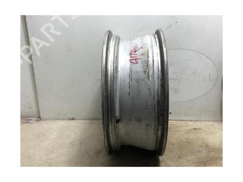 Felg NISSAN X-TRAIL I (T30) 2.2 Di 4x4 | BP20620308C45 