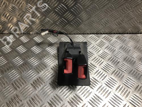 seat-buckle-mini-mini-r56-2005-2006-2007-2008-2009-2010-2011-2012-2013-2014-34718253 main image