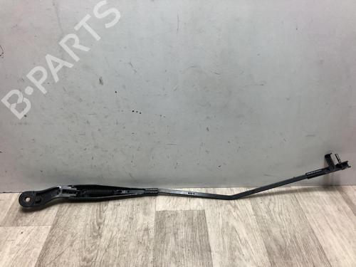 Front windshield wiper arm ALFA ROMEO BRERA (939_) 2.0 JTDM (939DXP1B) | BP23870238C143