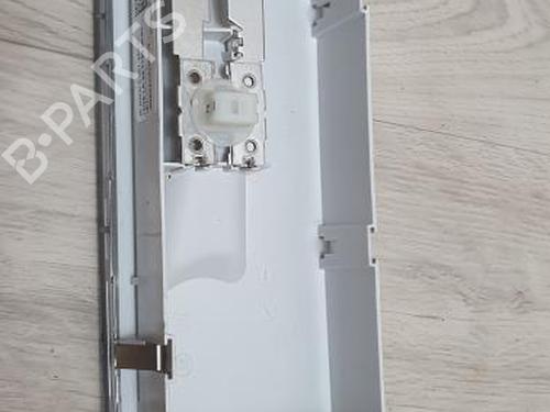 Used Interior roof light BMW 1 (E87) 118 d (122 hp) 23033991
