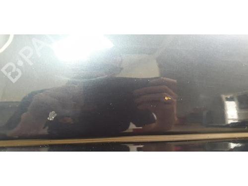 Left rear door BMW 5 (E39) 530 i | BP22988977C4 