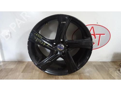 Felga VOLVO S60 II (134) D5 AWD | BP30783680C45