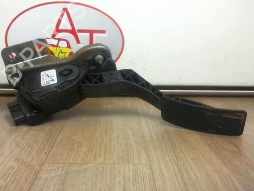 Electronic sensor SUZUKI SWIFT III (MZ, EZ) 1.3 DDiS (RS413D) | BP27577678M84