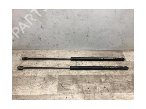 Tailgate lift support FORD FOCUS III 2.0 TDCi | BP23872815C138 