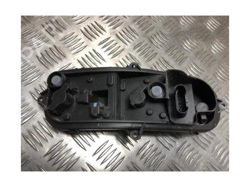 Licence plate light FORD KA (RU8) 1.2 | BP25708517I40 