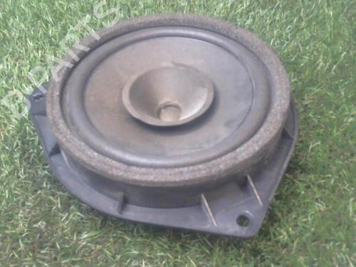 Portavasos/Objetos TOYOTA COROLLA (_E12_) 2.0 D-4D (CDE120R, CDE120L_) (110 hp) 30779951