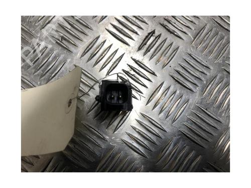 Electronic sensor JAGUAR S-TYPE II (X200) 2.7 D | BP25939798M84 