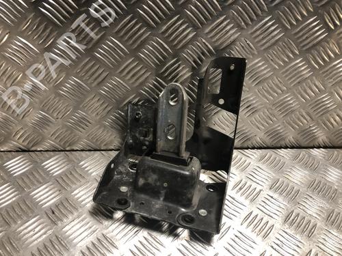 Used Engine mount Engine mount PEUGEOT 208 I (CA_, CC_) 1.6 HDi (92 hp) 33984359 33984359