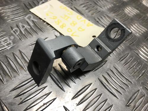 Hinge/Door check strap AUDI A8 D3 (4E2, 4E8) 3.0 TDI quattro | BP39023301C146 - Image 2