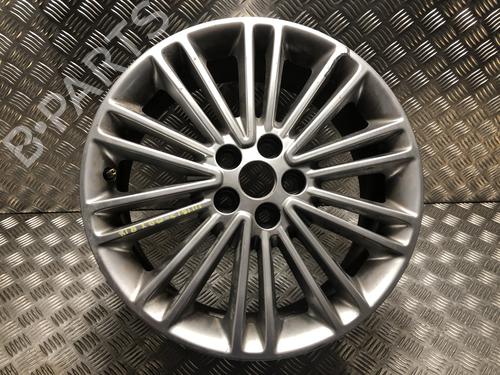 Used Rim Rim FORD S-MAX (CJ, WA6) 2.0 EcoBlue (150 hp) 36003797 36003797