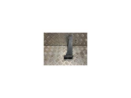 Electronic sensor BMW 5 Gran Turismo (F07) 535 i | BP27723831M84 