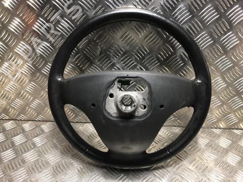 Steering wheel VOLVO V50 (545) 1.6 D | BP23567626C49 