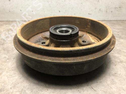 Other CITROËN C3 III (SX) 1.2 PureTech 82 | BP20925608O1