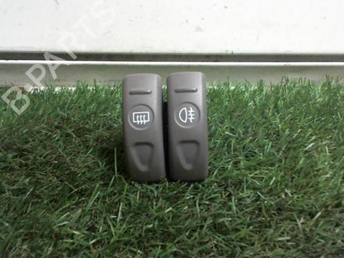 Switch RENAULT TWINGO I (C06_) 1.2 (C063, C064) | BP12987412I30 