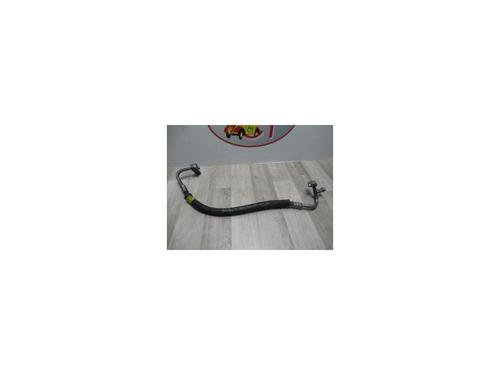 Used AC pipe SSANGYONG REXTON / REXTON II (GAB_) 2.7 Xdi (163 hp) 20629142