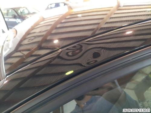  - Image 8