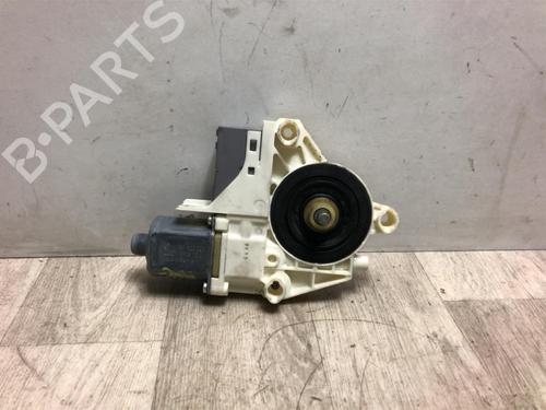 Used Left rear window motor PEUGEOT 407 (6D_) 1.6 HDi 110 (6D9HZC, 6D9HYC) (109 hp) 20616495