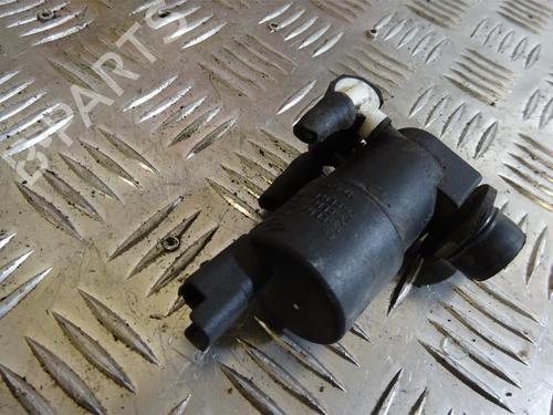 Washer pump PEUGEOT 207 (WA_, WC_) 1.6 HDi | BP13130325E24 