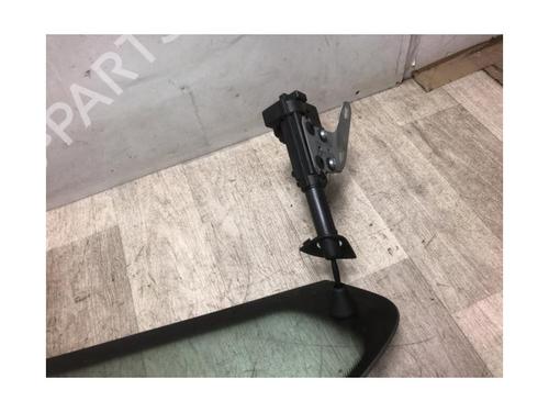 Rear left quarter glass BMW 3 Coupe (E46) 328 Ci | BP20634422C93 