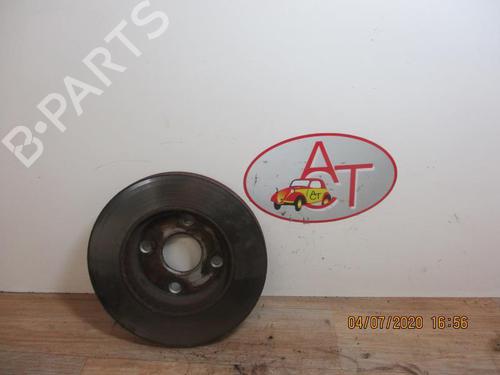 other-mazda-demio-dw-13-16v-dw3w-dw19-b26y3325xa-1996-1997-1998-1999-2000-2001-2002-2003-13228252 main image