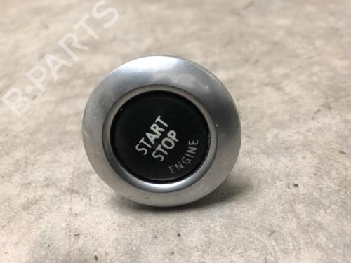 Used Switch BMW 1 (E87) 120 d (177 hp) 23035736