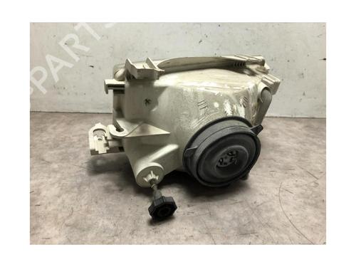Venstre forlygte OPEL ASTRA F Hatchback (T92) 1.4 i 16V (F08, M08, F68, M68) | BP20625389C28 