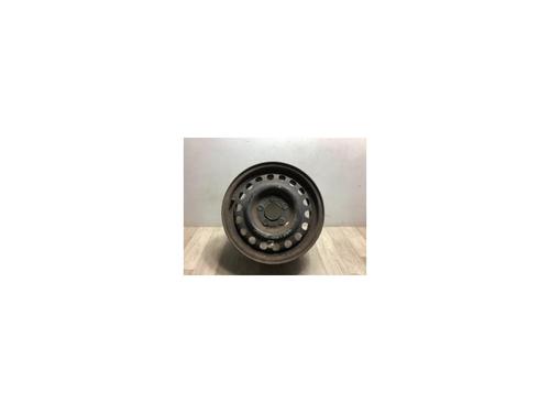 Used Rim MERCEDES-BENZ 124 Saloon (W124) 300 D (124.130) (113 hp) 20612413