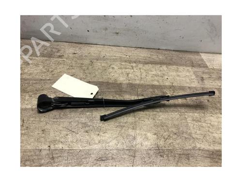 Rear windshield wiper arm BMW 1 (E87) 118 d | BP15968590C144 