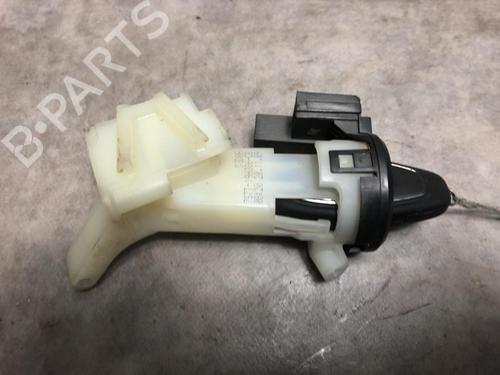 Switch FORD MONDEO IV Saloon (BA7) 1.8 TDCi | BP20618771I30 - Image 3