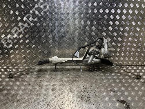 steering-rack-peugeot-208-ii-ub_-up_-uw_-uj_-2019-31022214 main image