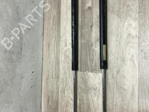 Used Tailgate lift support SUBARU IMPREZA Hatchback (GR, GH, G3) 2.0 D AWD (150 hp) 14971506