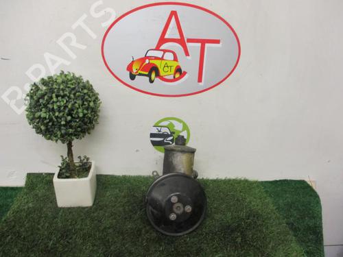 Used Steering pump MERCEDES-BENZ C-CLASS (W203) C 270 CDI (203.016) (170 hp) 20612327