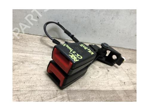Seat buckle CITROËN C5 III Break (RW_) 2.0 HDi | BP23870712I32 