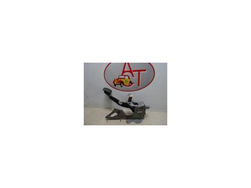 Used Break pedal NISSAN QASHQAI I (J10, NJ10) 1.5 dCi (106 hp) 12965967