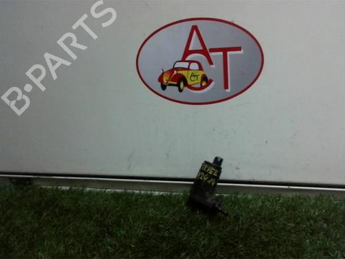Used Washer pump PEUGEOT BIPPER Tepee 1.3 HDi 75 (75 hp) 13130732