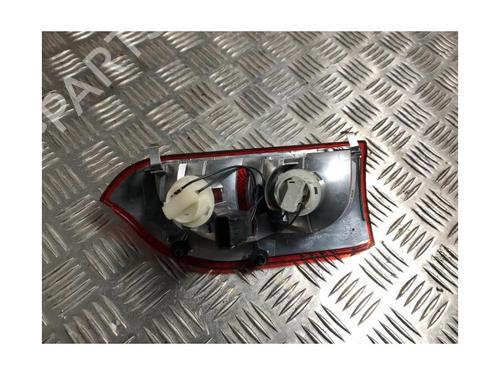Right tailgate light OPEL INSIGNIA A Sports Tourer (G09) 2.0 CDTI (35) | BP25222415C80