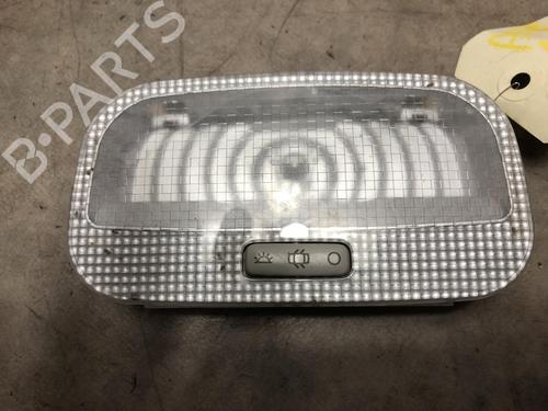 interior-roof-light-peugeot-3008-i-mpv-0u_-16-bluehdi-120-2009-2010-2011-2012-2013-2014-2015-2016-2017-20634207 main image
