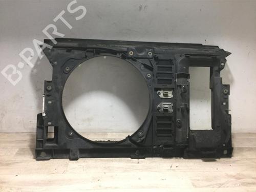 Used Support PEUGEOT 607 (9D, 9U) 2.2 HDi (133 hp) 20627375