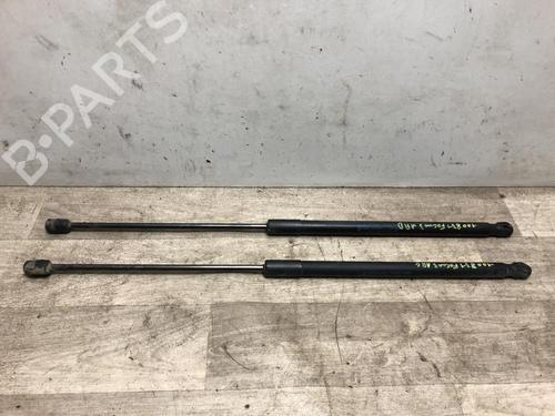 tailgate-lift-support-ford-focus-iii-2010-2011-2012-2013-2014-2015-2016-2017-2018-2019-2020-23872815 main image