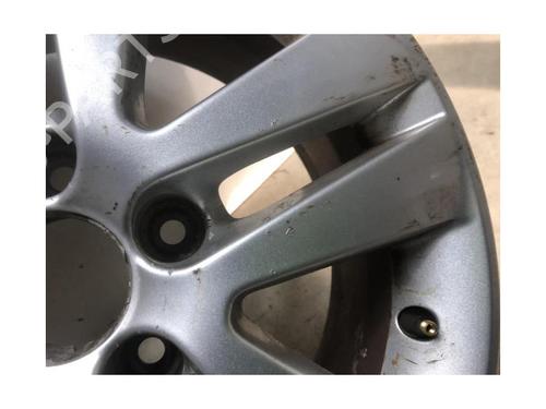 Felg OPEL ASTRA H (A04) 1.7 CDTI (L48) | BP20631621C45 