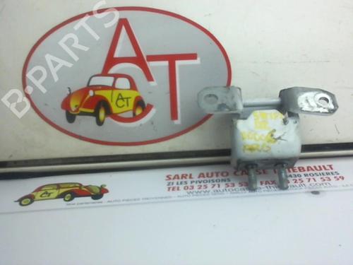 BP13227665C146 main image