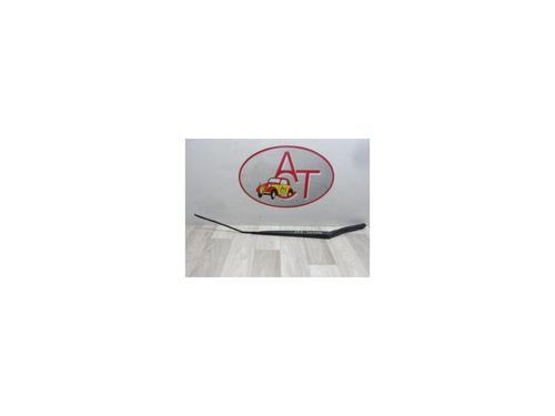 Used Front windshield wiper arm RENAULT CLIO IV (BH_) 1.5 dCi 75 (75 hp) 22989948