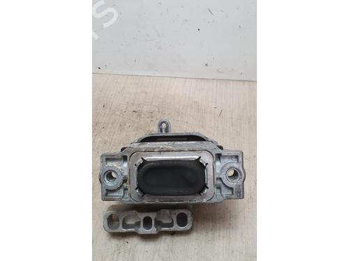 Engine mount SKODA OCTAVIA II Combi (1Z5) 1.6 TDI | BP12972172M89 