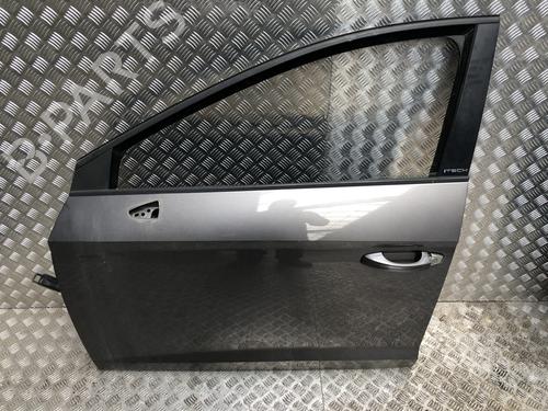 Used Left front door Left front door SEAT LEON (5F1) 1.2 TSI (110 hp) 36478577 36478577