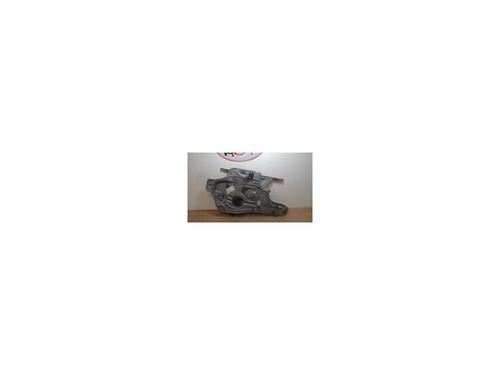 Used Front right window mechanism HYUNDAI SANTA FÉ I (SM) 2.0 CRDi 4x4 (113 hp) 13268848