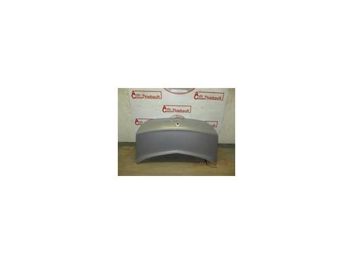 Bakluke CC/Kombi-Kupé RENAULT MEGANE II Saloon (LM0/1_) 1.9 dCi (LM0G, LM1G, LM2C) (120 hp) 13269704