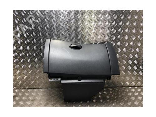 Glove box RENAULT KOLEOS I (HY_) 2.0 dCi (HY0K) | BP27541802C95 